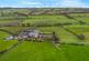 Additional image 2 of of Kype Farm Sandford, Strathaven ML10