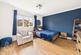 Additional image 20 of Christopher Way, Wroxham, Norwich