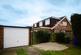 Additional image 2 of Seymour Road, Keyingham