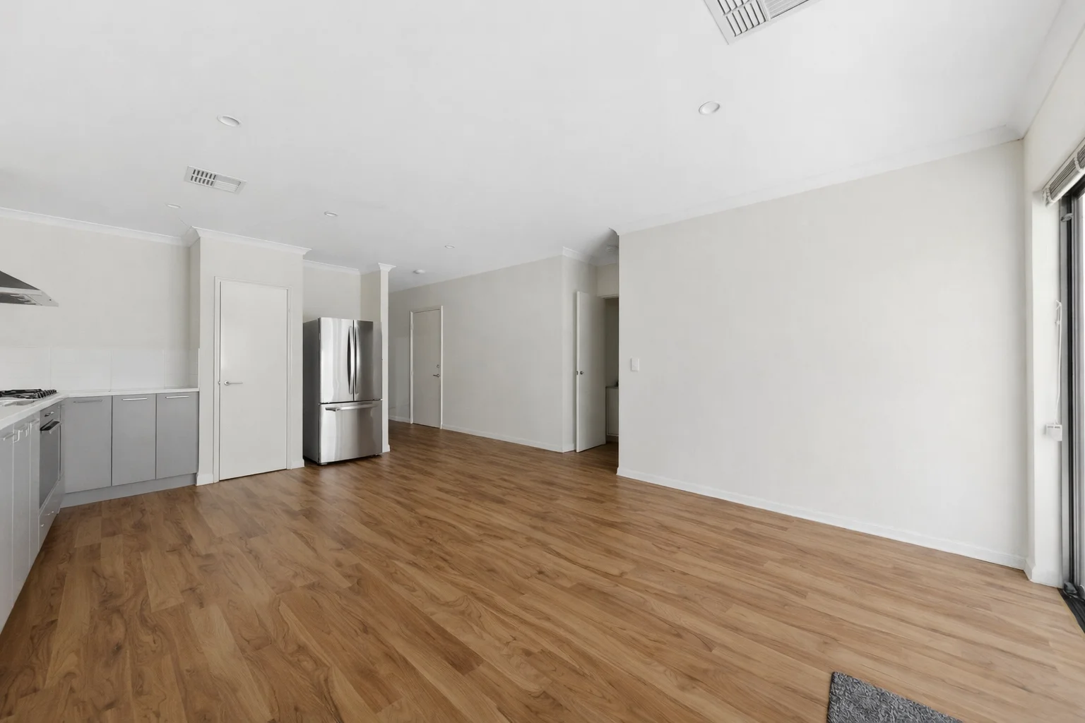 Additional image 3 of 30C Kennedy Way, Padbury WA 6025