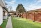 Additional image 16 of Banbury Road, KIDLINGTON, OX5