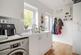 Additional image 13 of Kentisbury, Barnstaple