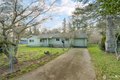 Additional image 2 of 2877 Clare Ave, Bremerton, WA, 98310
