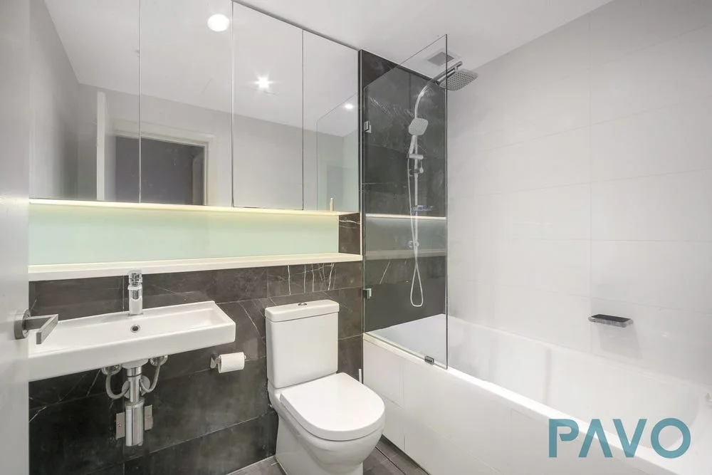 Additional image 6 of 808/5 Wentworth Place, Wentworth Point NSW 2127
