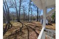 Additional image 32 of 1830 Country St Unit 66, Attleboro, MA, 02703