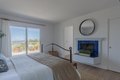 Additional image 33 of 27465 Vista Del Toro Pl, Salinas, CA, 93908