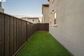 Additional image 33 of 6017 Basaltina Pl, Dublin, CA, 94568