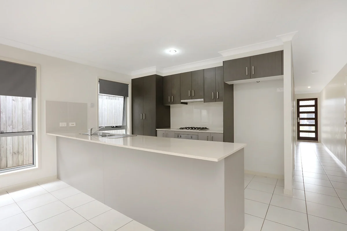 Additional image 3 of 8 Collie Crescent, Ormeau Hills QLD 4208