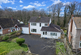 Additional image 20 of Marians Walk, Coleford GL16
