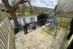 Additional image 4 of Ty Bad Gardens, Llandysul, SA44