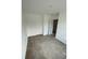 Additional image 10 of Radcliffe Street, Royton, Oldham, OL2