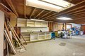 Additional image 35 of 15010 SE 306th Pl, Kent, WA, 98042