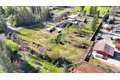 Additional image 62 of 4814 N Tisha Ave, Fresno, CA, 93723
