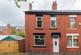 Additional image 20 of Havelock Road, Preston PR1
