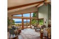 Additional image 7 of 28302 97th Ave SW, Vashon, WA, 98070