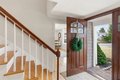 Additional image 6 of 458 Johnson St, North Andover, MA, 01845