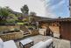 Additional image 23 of High Bank Close, Elland