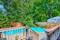 Additional image 56 of 10708 Woodsdale Dr, Silver Spring, MD, 20901