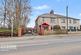 Additional image 28 of Burton Road, Monk Bretton