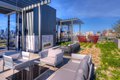 Additional image 53 of 625 W Division St, Chicago, IL, 60610