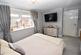 Additional image 13 of Peel Green Road, Eccles, M30