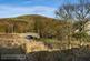 Additional image 21 of Canalside Close, Mossley, OL5