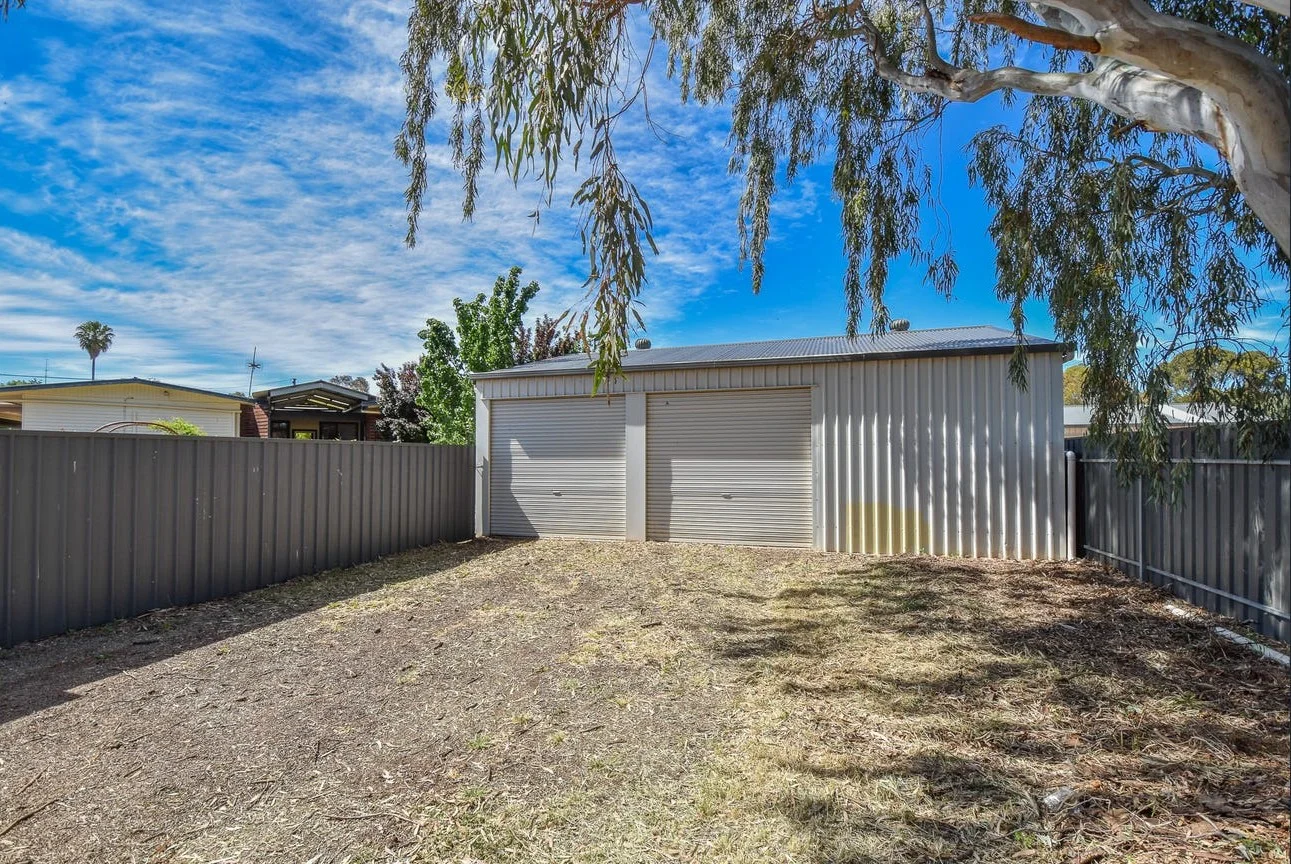 Additional image 10 of 6 Clifton Road, Jamestown SA 5491