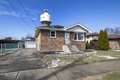 Additional image 2 of 8356 Sayre Ave, Burbank, IL, 60459