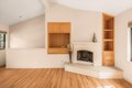 Additional image 11 of 620 W Carrillo St Apt D, Santa Barbara, CA, 93101