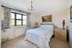Additional image 13 of Walnut Bank Drive, Teddington, Tewkesbury