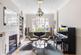 Additional image 3 of London SW6