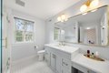 Additional image 29 of 41 Chesterton Rd, Wellesley, MA, 02481