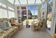 Additional image 6 of Fowler Place, Stourport-On-Severn