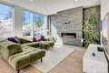2660 9th Ave W, Seattle, WA, 98119 photo 3