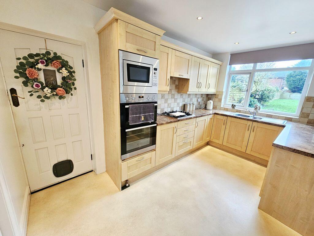 Additional image 13 of Kineton Road, Sutton Coldfield, B73 5DN