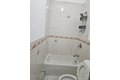 Additional image 9 of 484 Beach 44th St, Far Rockaway, NY, 11691