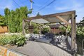 Additional image 42 of 721 Stendhal Ln, Cupertino, CA, 95014