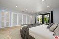 Additional image 40 of 22025 De La Osa St, Woodland Hills, CA, 91364