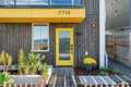 Additional image 2 of 1772 Alki Ave SW Unit B, Seattle, WA, 98116