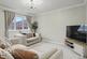 Additional image 3 of Chatsworth Drive, Rossington, Doncaster