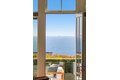 Additional image 20 of 7335 Birdview Ave, Malibu, CA, 90265