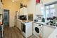 Additional image 6 of Fonthill Road, Hove