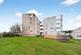 Hawthorn Terrace, East Kilbride, Glasgow