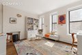 Additional image 9 of 657 W 183rd St, Manhattan, NY, 10033