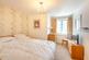 Additional image 8 of Mandeville Court, Darkes Lane, Potters Bar, Hertfordshire, EN6 1BZ