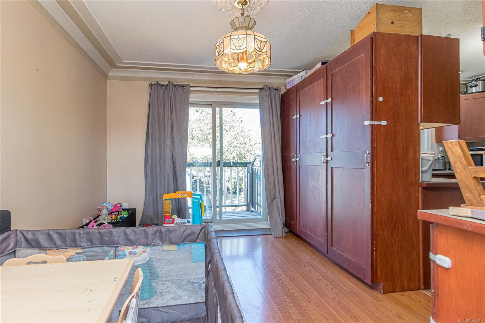 Additional image 6 of 435 Watfield Avenue, Nanaimo, BC, V9R 3P6