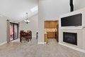 Additional image 7 of 3015 Arlington Dr, Aptos, CA, 95003