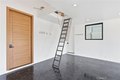 Additional image 58 of 22300 Philiprimm St, Woodland Hills, CA, 91367