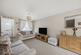 Additional image 3 of Glenlea Grove, Up Hatherley, Cheltenham, Gloucestershire, GL51