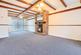 Additional image 6 of Cranstock Close, Wolviston Court